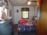77 Prosperity Lane - Photo 30