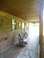 77 Prosperity Lane - Photo 32