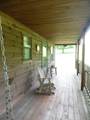 77 Prosperity Lane - Photo 33
