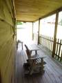 77 Prosperity Lane - Photo 34