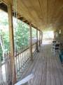 77 Prosperity Lane - Photo 36