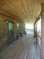 77 Prosperity Lane - Photo 39