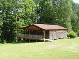 77 Prosperity Lane - Photo 40