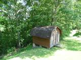 77 Prosperity Lane - Photo 41