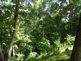 77 Prosperity Lane - Photo 42