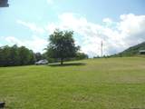 77 Prosperity Lane - Photo 43