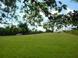 77 Prosperity Lane - Photo 44