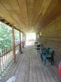 77 Prosperity Lane - Photo 6