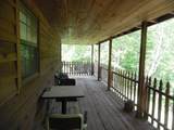 77 Prosperity Lane - Photo 7