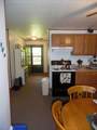 77 Prosperity Lane - Photo 8