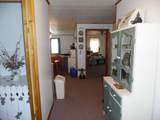 77 Prosperity Lane - Photo 9