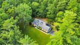 164 Laurel Drive - Photo 1