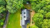 164 Laurel Drive - Photo 10