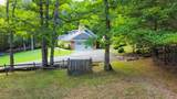 164 Laurel Drive - Photo 12