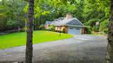 164 Laurel Drive - Photo 13