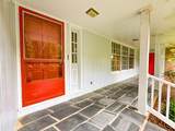 164 Laurel Drive - Photo 16