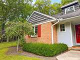 164 Laurel Drive - Photo 17