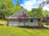 164 Laurel Drive - Photo 18