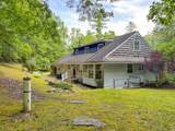 164 Laurel Drive - Photo 19