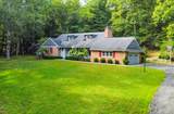 164 Laurel Drive - Photo 2
