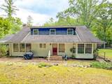 164 Laurel Drive - Photo 20