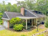 164 Laurel Drive - Photo 21