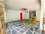 164 Laurel Drive - Photo 22