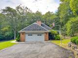 164 Laurel Drive - Photo 23