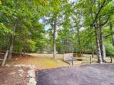 164 Laurel Drive - Photo 24