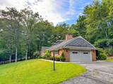 164 Laurel Drive - Photo 25