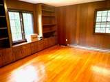 164 Laurel Drive - Photo 27