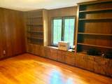 164 Laurel Drive - Photo 28