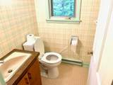 164 Laurel Drive - Photo 29