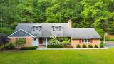 164 Laurel Drive - Photo 3