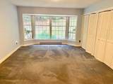 164 Laurel Drive - Photo 30