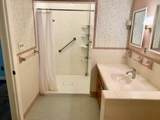 164 Laurel Drive - Photo 31