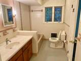 164 Laurel Drive - Photo 32