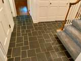 164 Laurel Drive - Photo 33