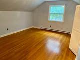 164 Laurel Drive - Photo 35