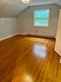164 Laurel Drive - Photo 36