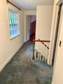 164 Laurel Drive - Photo 37