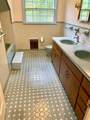 164 Laurel Drive - Photo 38