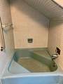 164 Laurel Drive - Photo 39