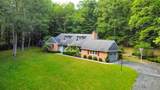 164 Laurel Drive - Photo 4