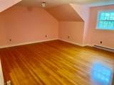 164 Laurel Drive - Photo 40
