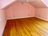 164 Laurel Drive - Photo 41