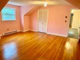164 Laurel Drive - Photo 42