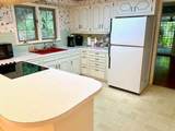 164 Laurel Drive - Photo 43