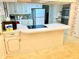 164 Laurel Drive - Photo 44