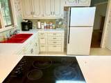164 Laurel Drive - Photo 46